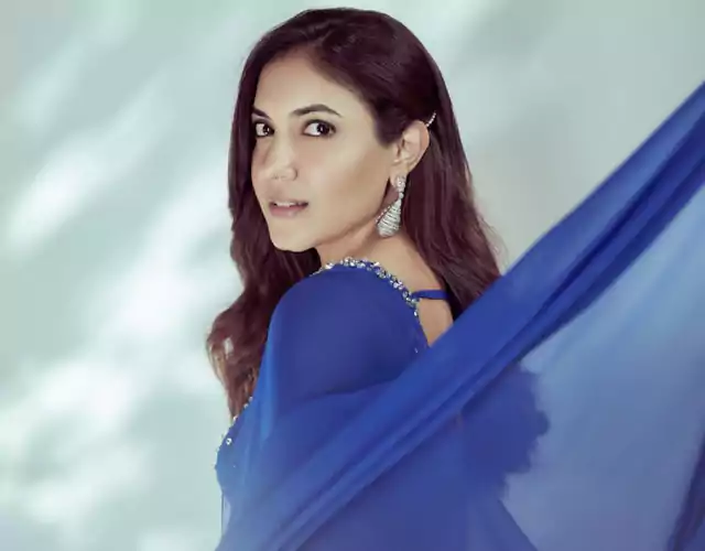 Ritu Verma Latest Pics